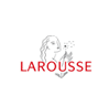 Larousse-mandomando