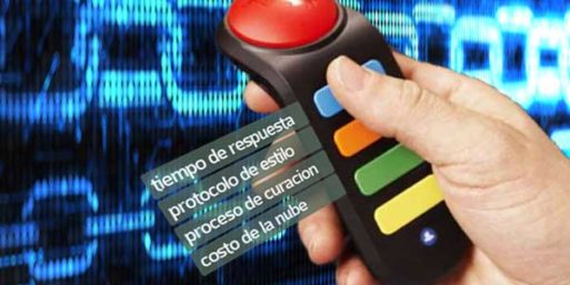 Ideas digitales que toda gerencia debería analizar