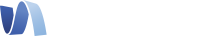 logo simply white