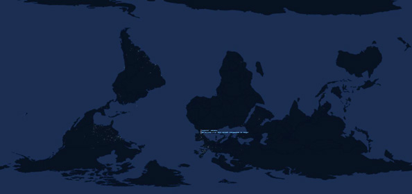 Tweetping-Africa-flip