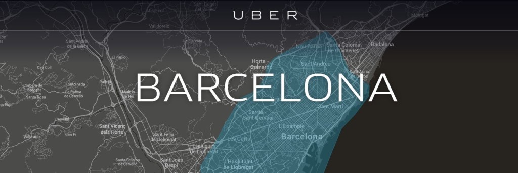Huelga de taxis en Europa ligado a la irrupción de "desestabilizadores" sectoriales, leyes caducas y plataformas digitales como Uber, Blablacar y demás. La biblia junto al calefón como decía Cambalache.