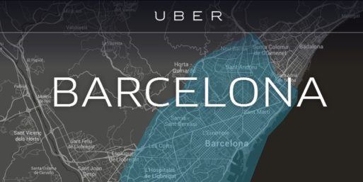 Taxi, über alles