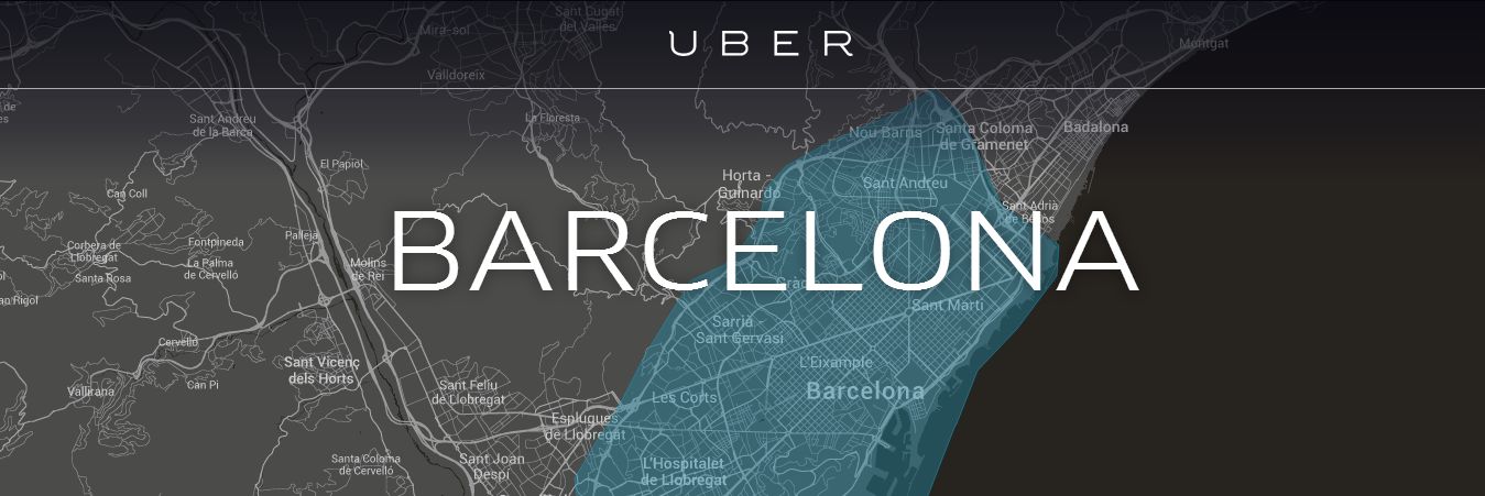 Taxi, über alles