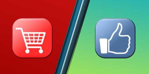 Digital entre marketing y comunicación