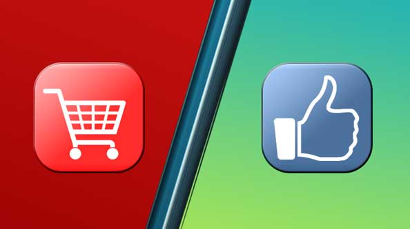 Digital entre marketing y comunicación