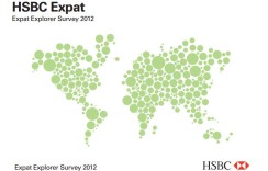 Expat Day y la regeneración digital desde fuera