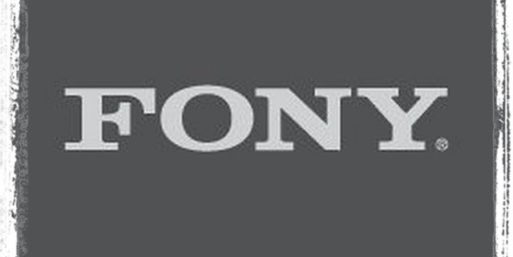 Querida marca Sony, se acabó