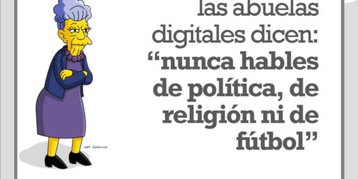 Provocaciones