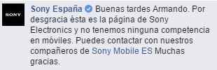 Sony 01