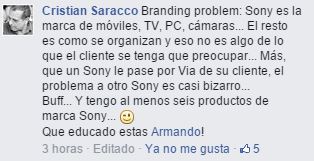 Sony 02