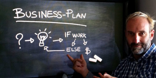 ¿Por qué desconectamos el plan de acción de la estrategia?