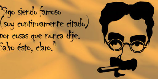 Táctica como anti estrategia. A veces.