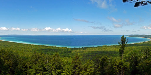 Salir de la Isla