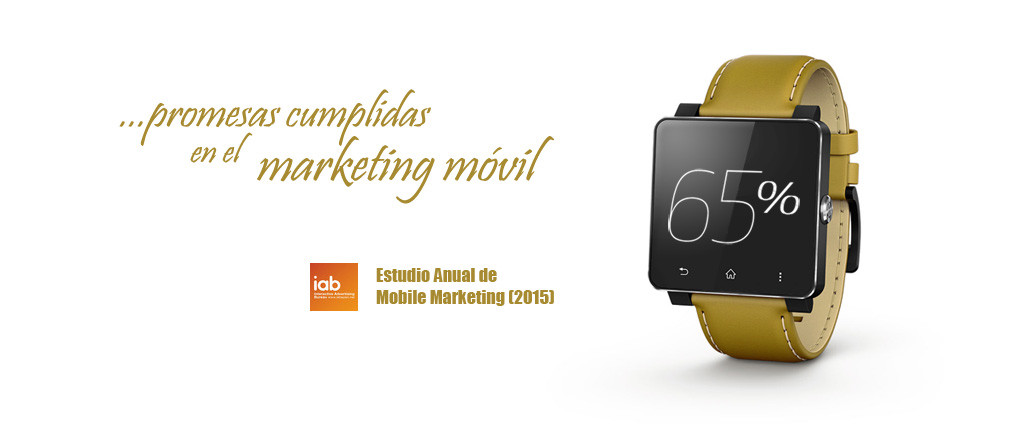 IAB-Mobile