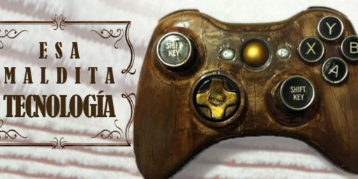 Beneficios de la tecnología según la nostalgia