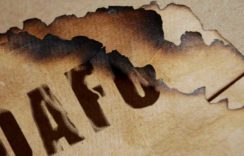 «El papel lo aguanta todo», Toma #1: Errores comunes en la interpretación del DAFO digital