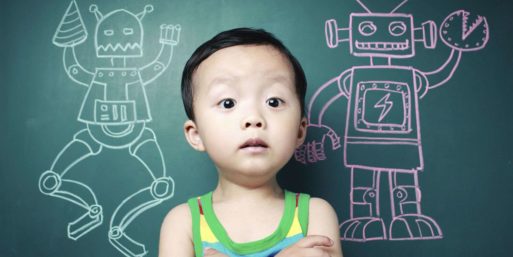 ¿Qué pasaría si tuvieras que decidir el futuro de la Ética Digital? – Actualización COVID19 -desconfinamiento