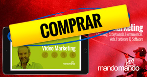 comprar-curso-de-video-marketing-full