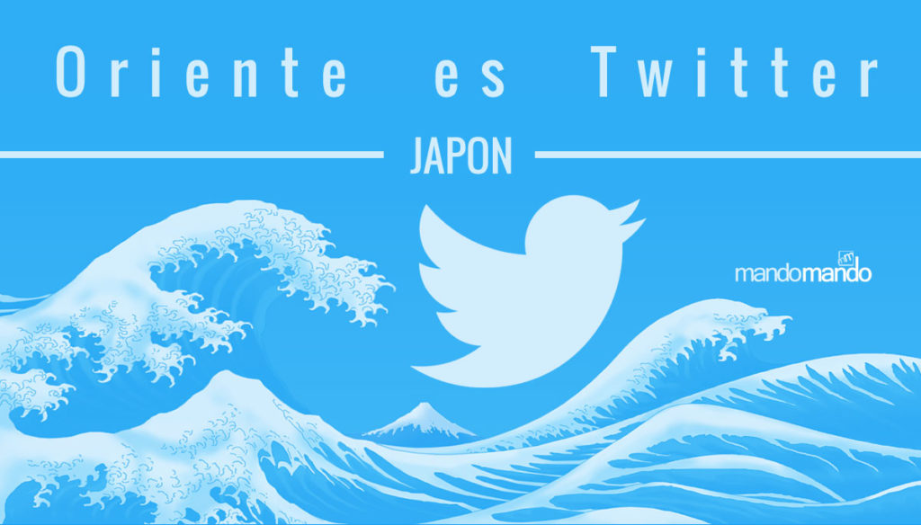 Oriente-es-Twitter-Japon-Mandomando-Mando-Liussi