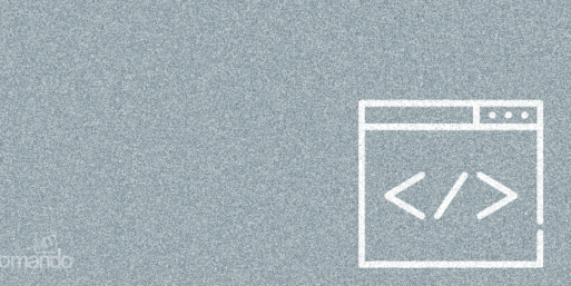 Aprende a programar algoritmos sin dejar de leer libros