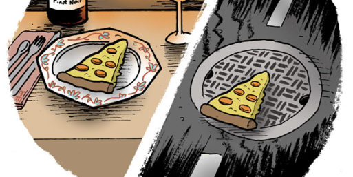 Indicadores en contexto