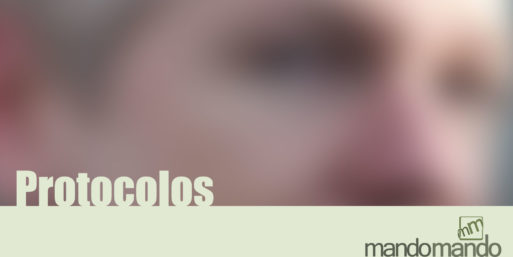 Protocolos de Verificación: comprobación de la cuenta de @JulianAssange desde @Wikileaks, sobre el tweet a @Enric_Hernandez de @elperiodico