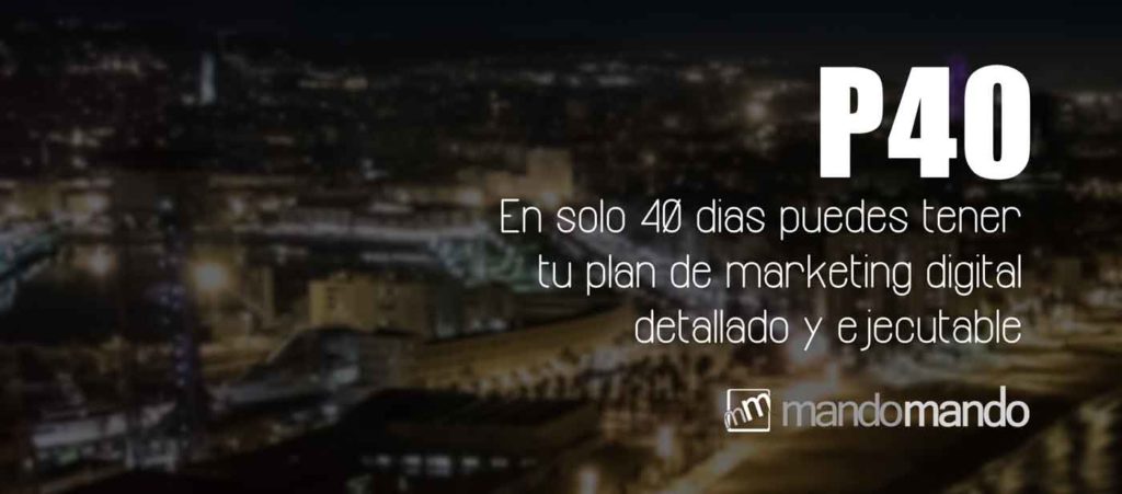 2017-P40-mandomando-plan-marketing-digital-redes-sociales