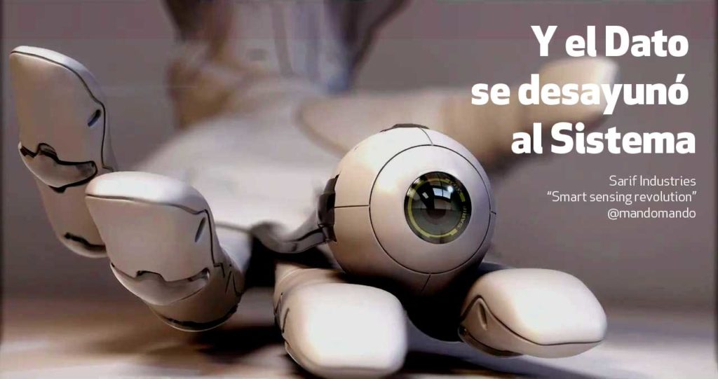 Dato-gana-sistema-smart-sensor-sensing-revolution-mando-liussi-mandomando-iot