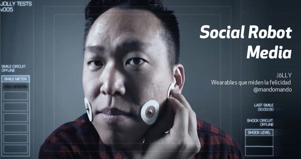 Jölly-weareables-que-miden-la-felicidad-o-social-robot-media-mando-liussi-mandomando-iot