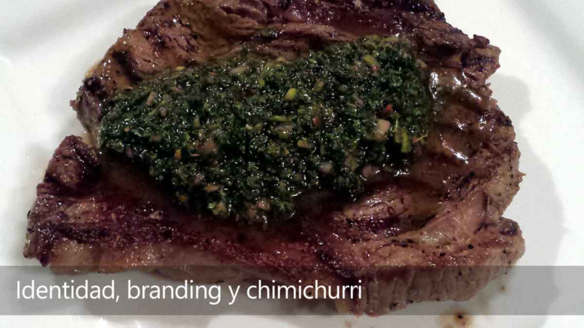 Identidad-Branding-Chimichurri-Mando-Liussi-Mandomando-Marketing-Digital-y-Contenidos-Marcas