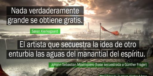 Vendo Contenido gratis