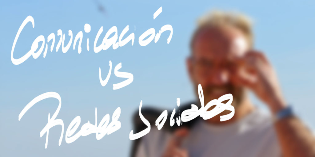 comunicacion-redes-sociales-mandomando