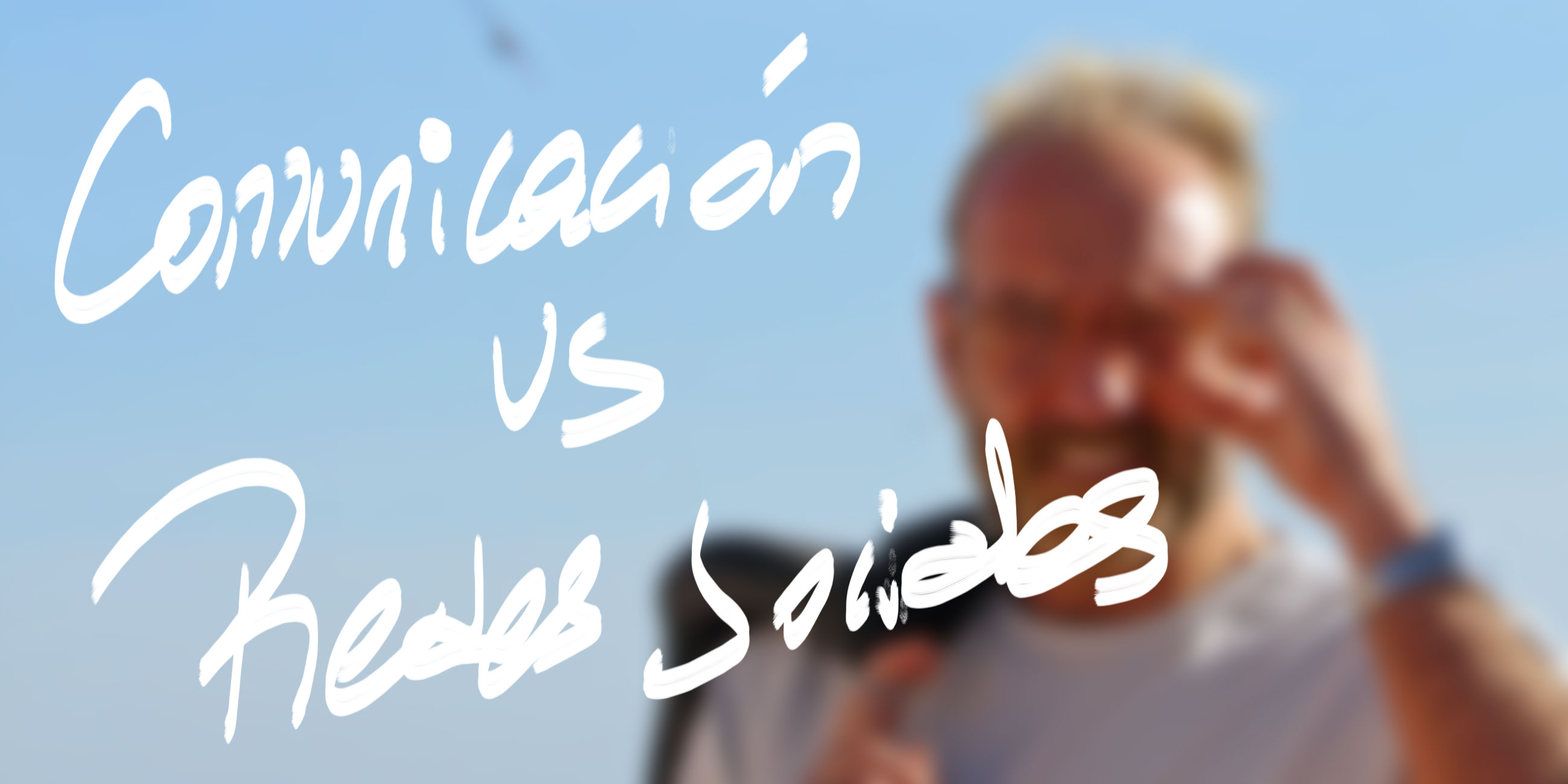 comunicacion-redes-sociales-mandomando