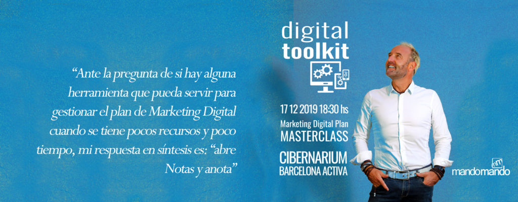 Digital-Toolkit-mandomando-tips-platforms-and-tools