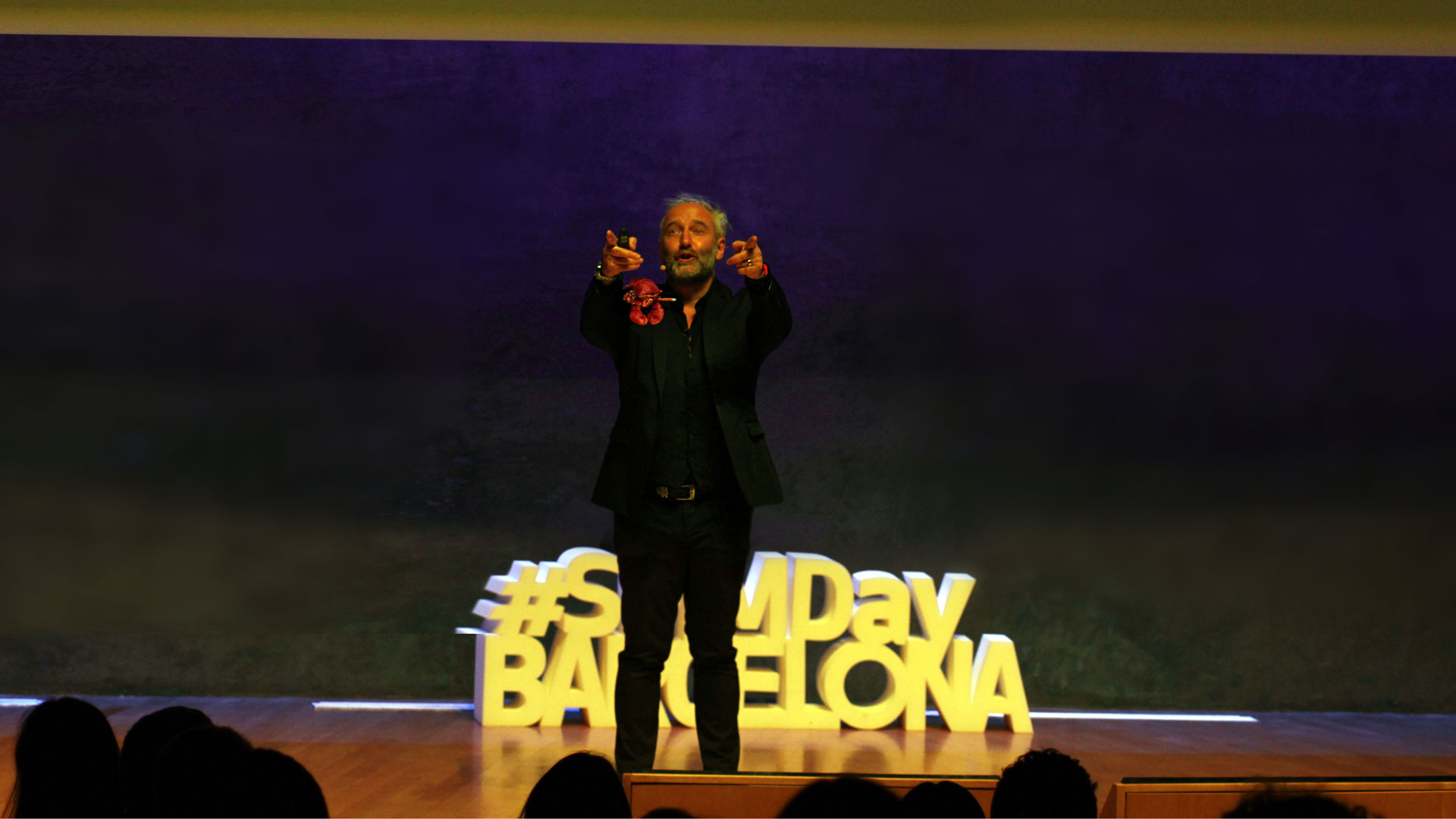 SMMDay-2020-Mandomando-Liussi-Marketing-Langosta-Tenacitas