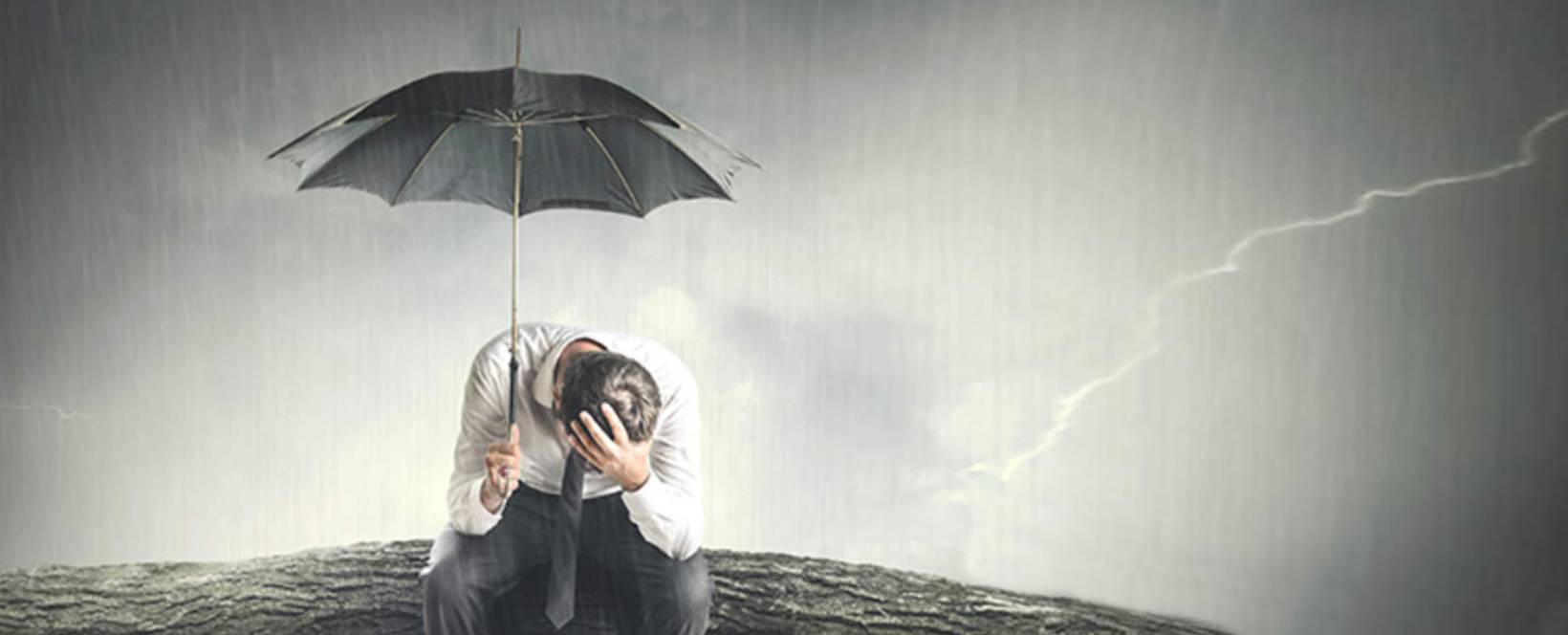 Miedo Pain Points Mandomando