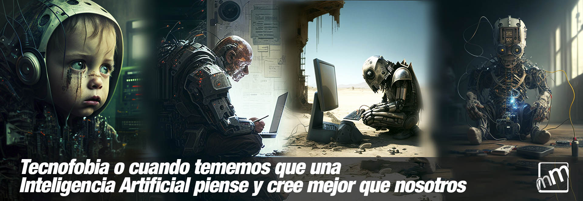 mandomando-IA-ChatGPT-Midjourney-tecnofobia-inteligencia-artificial-gptzero