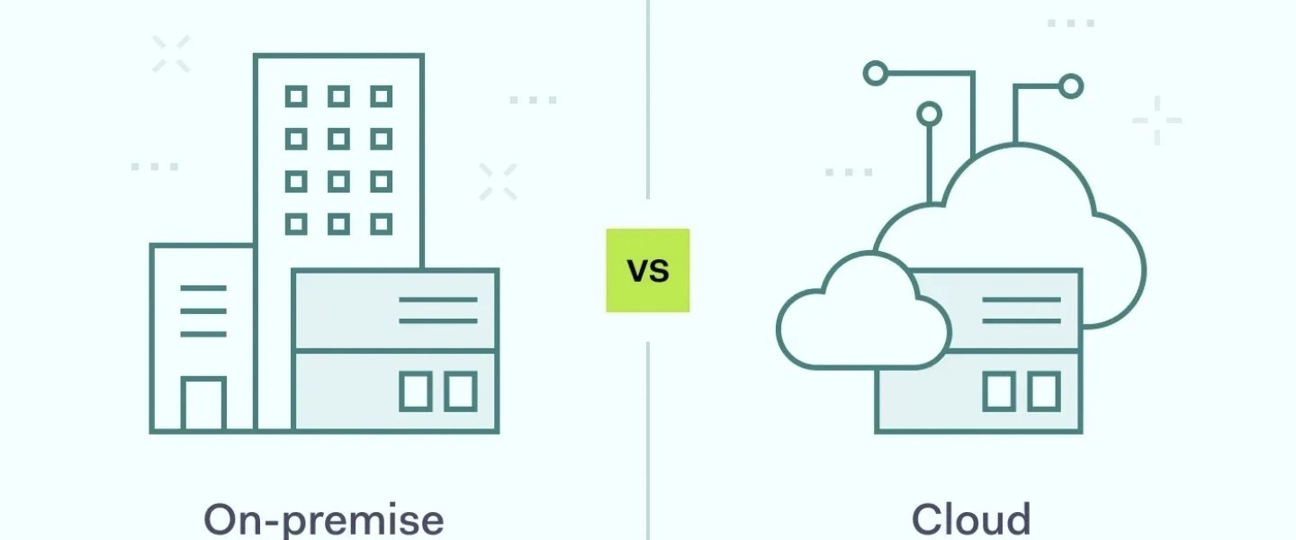 En tres años, la única IA que importará será la que sea tuya