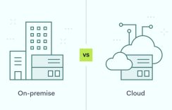 En tres años, la única IA que importará será la que sea tuya